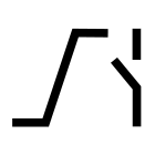 ausgang_1_schalt_analog