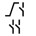 ausgang_1pp1schalt_umschalt