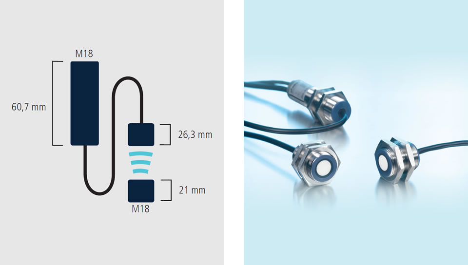 dbkplus_variante_m18.jpg dbkplus_variante_m18.jpg