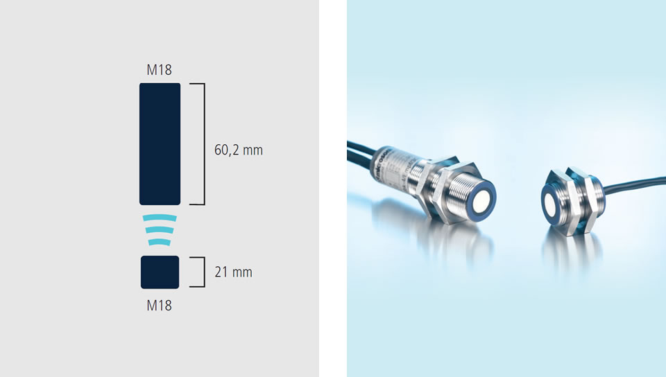 dbkplus_variante_standard.jpg dbkplus_variante_standard.jpg