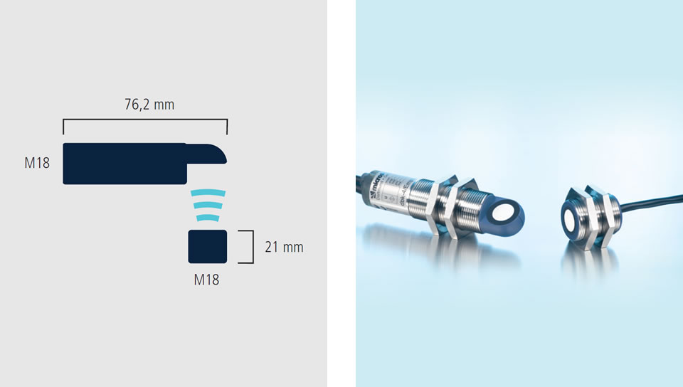 dbkplus_variante_winkelkopf dbkplus_variante_winkelkopf