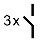 ausgang_3schalt ausgang_3schalt