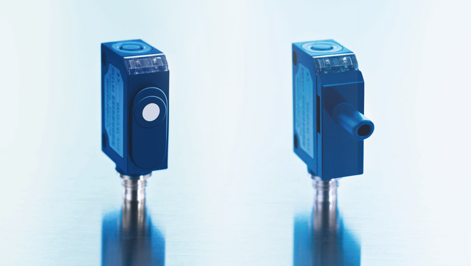 zws-7-mit-und-ohne-SoundPipe