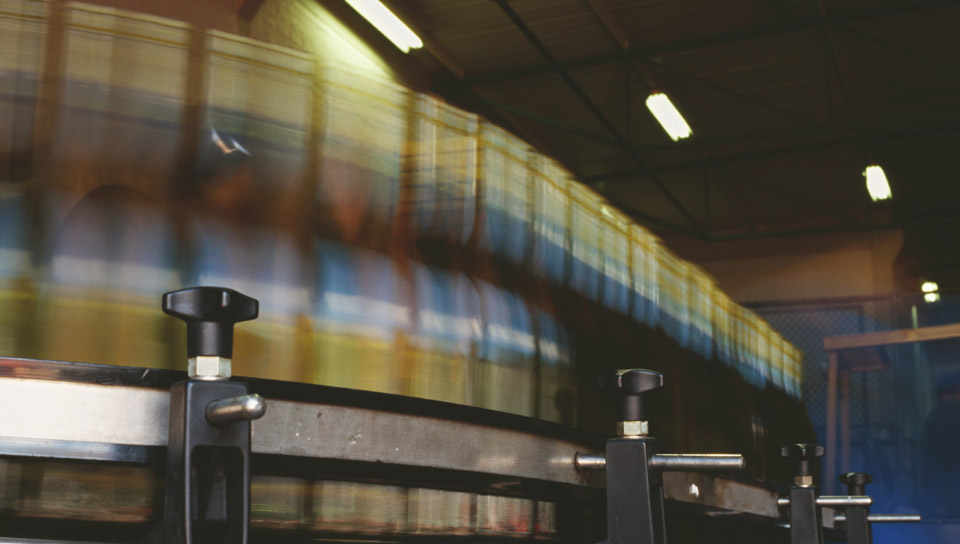 hohe_maschinengeschwindigkeiten