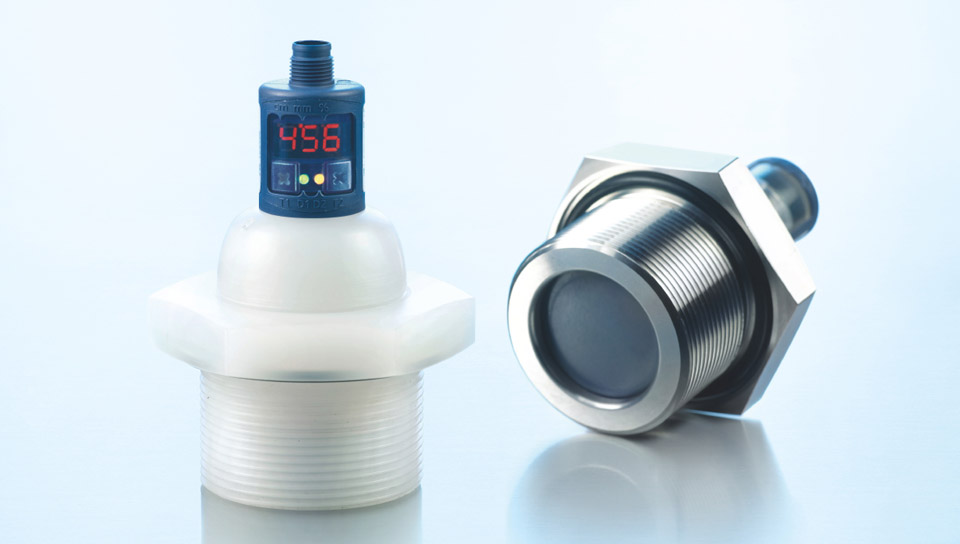 hps+340_hochresistent