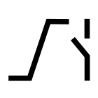 ausgang_1analog1schalt