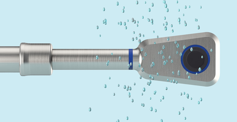 pms_wassertropfen_seite