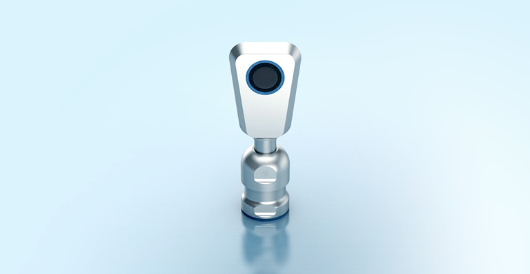 pms_sensorverschraubung