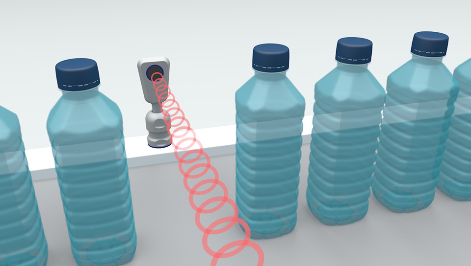 anwendungen_flaschen_ultraschallsensor_pms