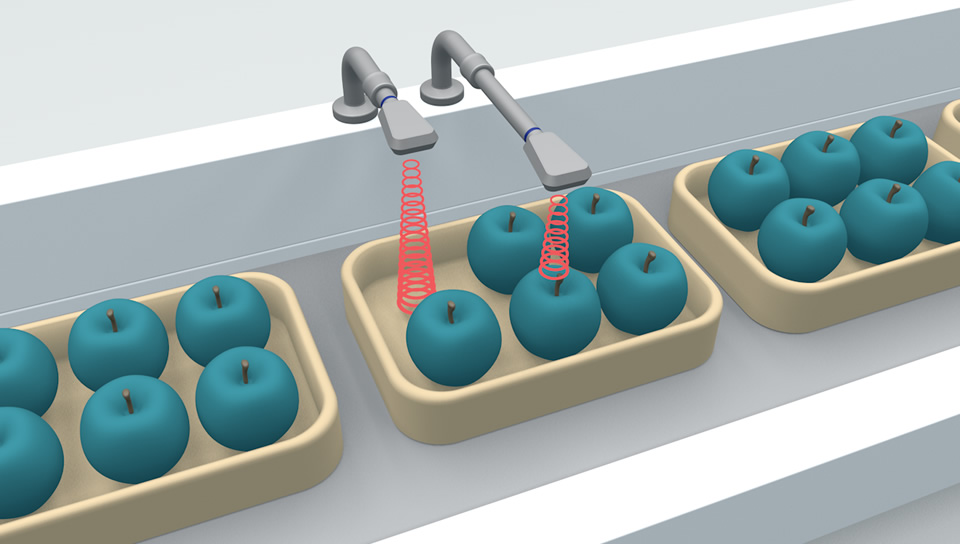 anwendungen_apfel_ultraschallsensor_pms