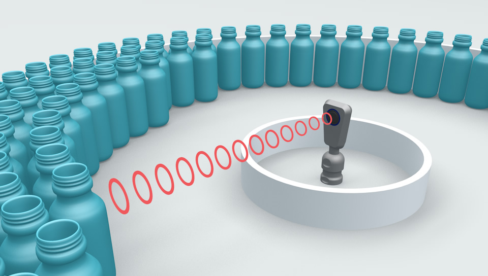 anwendungen_pharma_ultraschallsenso_pms