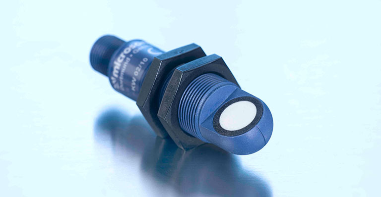 sensor image