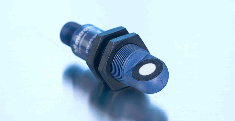 sensor image