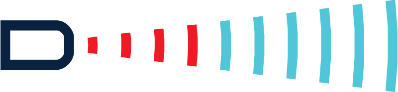 350 mm