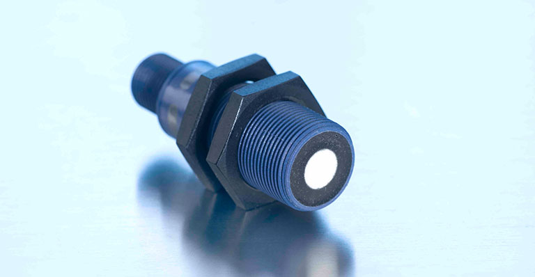 sensor image