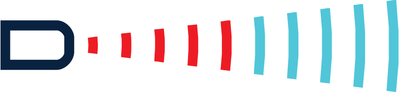 600 mm