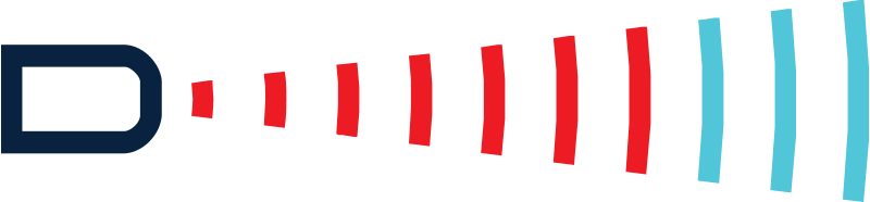 1,300 mm