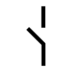 1 x pnp