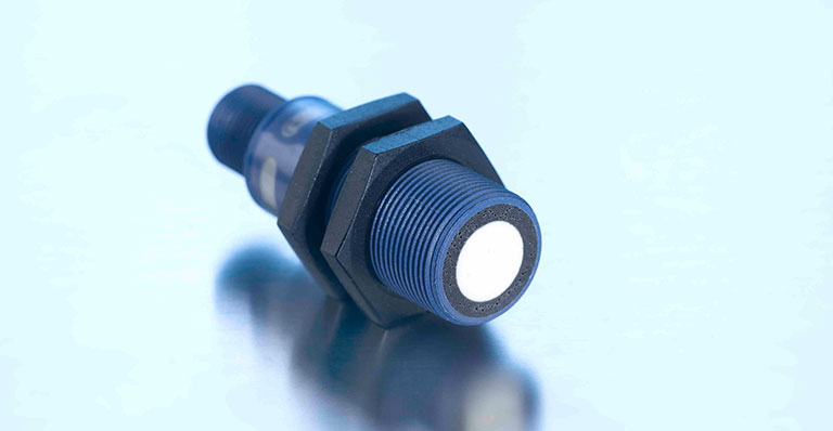 sensor image