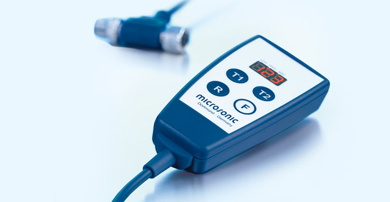 sensor image